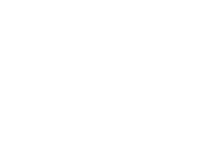 Disability Confident Employer logo