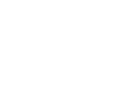 South Yorkshire Institute of Technology logo