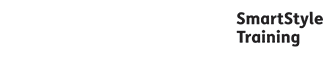 Independent Training Services Logo