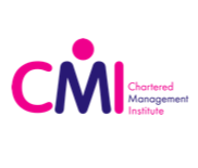 CMI Logo